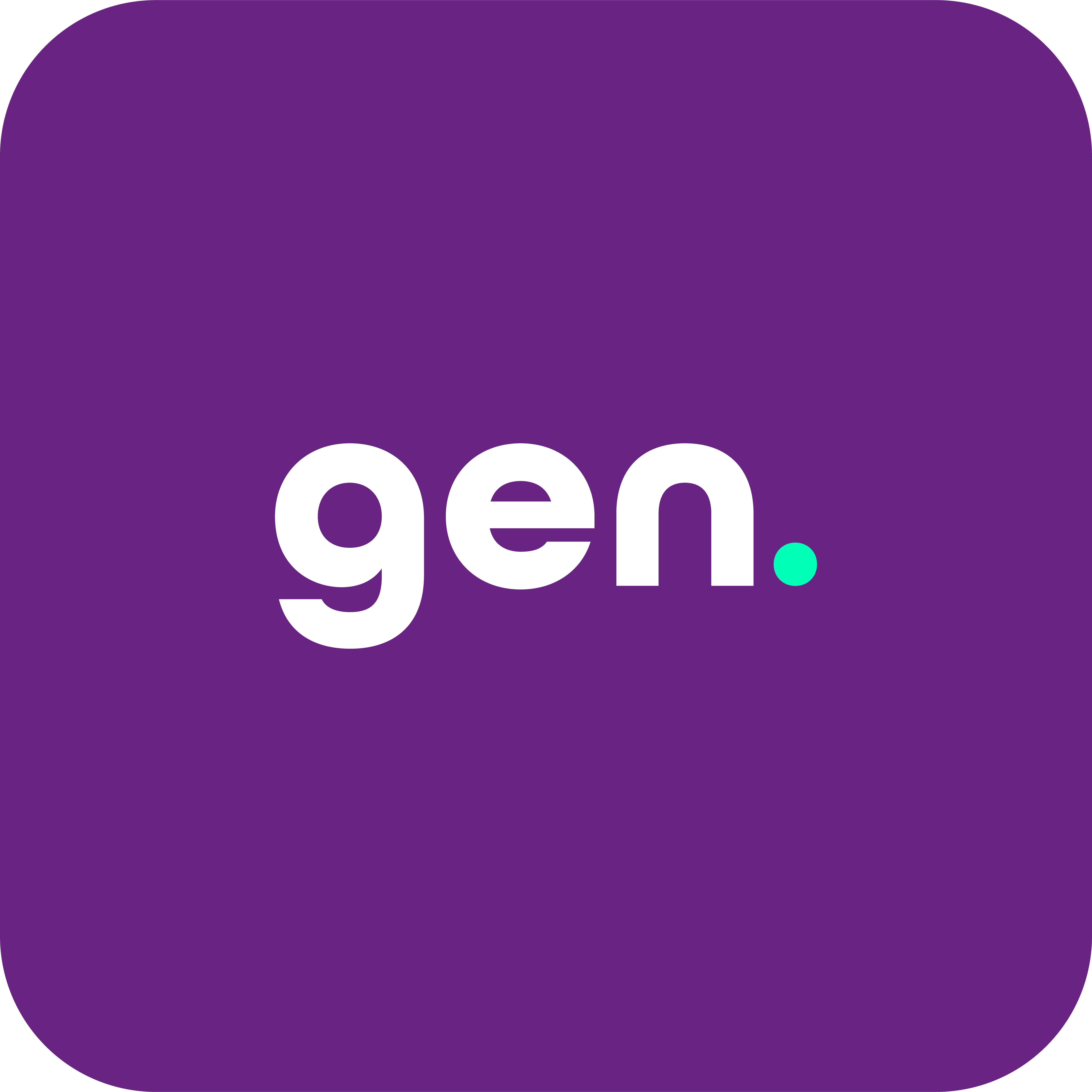 Gen Connect: le opinioni dei clienti