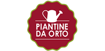 piantine-da-orto: recensioni dei clienti