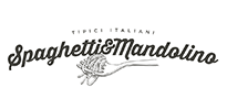 spaghettiemandolino: recensioni dei clienti