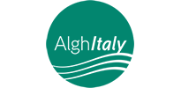 alghitaly.it: recensioni dei clienti