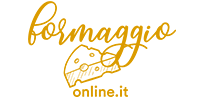 Formaggio Online: le opinioni dei clienti