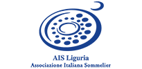 AIS Liguria: le opinioni dei clienti