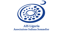 ais-liguria: recensioni dei clienti