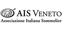 AIS Veneto: le opinioni dei clienti