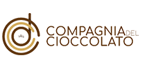 Compagnia del Cioccolato: le opinioni dei clienti