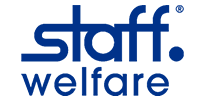 staff-welfare: recensioni dei clienti