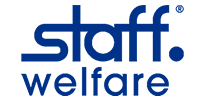 Staff Welfare: le opinioni dei clienti