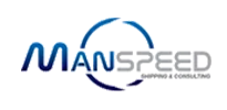 Manspeed: le opinioni dei clienti