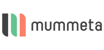 mummeta: recensioni dei clienti