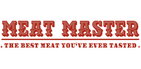 meatmaster.it: recensioni dei clienti