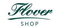 flover: recensioni dei clienti