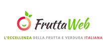 fruttaweb: recensioni dei clienti