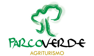 agriturismo-parco-verde: recensioni dei clienti