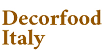 decorfood-italy: recensioni dei clienti