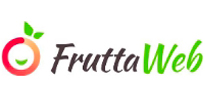 FruttaWeb: le opinioni dei clienti