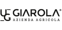 giarola-vini: recensioni dei clienti