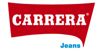 carrera-jeans: recensioni dei clienti