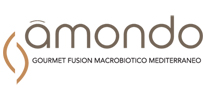 amondo: recensioni dei clienti