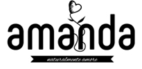 amanda-food: recensioni dei clienti