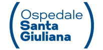 ospedale-santa-giuliana: recensioni dei clienti