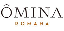 omina-romana: recensioni dei clienti