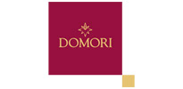 domori: recensioni dei clienti