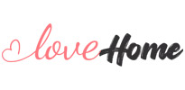 LoveHome: le opinioni dei clienti