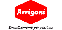 arrigoni: recensioni dei clienti