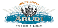 arudi-vermouth-e-bitters: recensioni dei clienti
