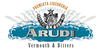 Arudi Vermouth & Bitters: le opinioni dei clienti