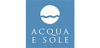 acqua-e-sole: recensioni dei clienti