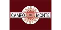 agriturismo-campo-del-monte: recensioni dei clienti