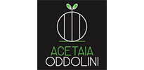 acetaia-oddolini: recensioni dei clienti