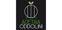 Acetaia Oddolini: le opinioni dei clienti