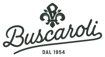 buscaroli: recensioni dei clienti