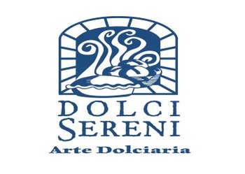 dolci-sereni: recensioni dei clienti