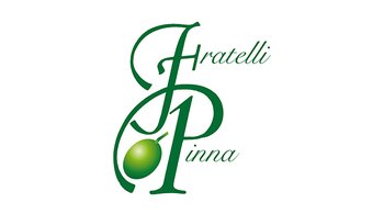 fratelli-pinna: recensioni dei clienti