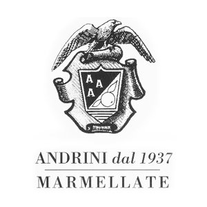 andrini-marmellate: recensioni dei clienti
