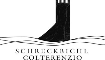 cantina-colterenzio: recensioni dei clienti
