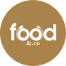 food-e-co-eu: recensioni dei clienti