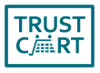 Logo Trustcart