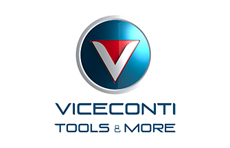 Azienda recensita su TrustCart