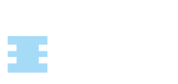 Trust Cart: software valutazione e-commerce